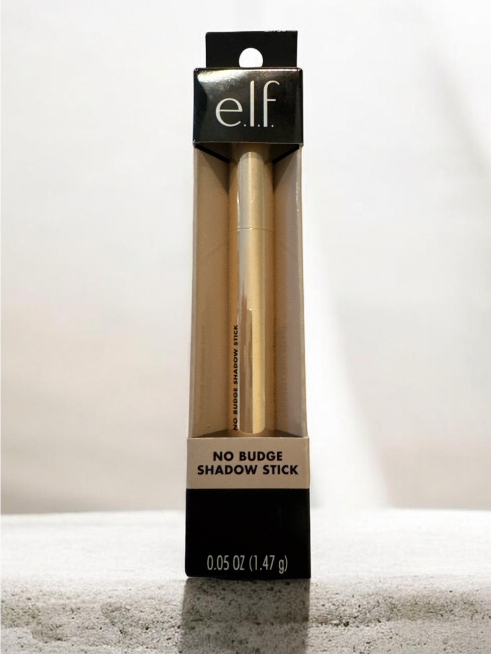 No Budge Shadow Stick